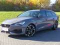 CUPRA Leon Sportstourer 2.0 VZ 4Drive Virtual Cockpit Grau - thumbnail 2