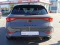 CUPRA Leon Sportstourer 2.0 VZ 4Drive Virtual Cockpit Grau - thumbnail 4