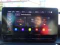 CUPRA Leon Sportstourer 2.0 VZ 4Drive Virtual Cockpit Grau - thumbnail 15