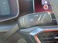 CUPRA Leon Sportstourer 2.0 VZ 4Drive Virtual Cockpit Grau - thumbnail 25