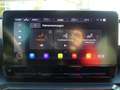 CUPRA Leon Sportstourer 2.0 VZ 4Drive Virtual Cockpit Grau - thumbnail 16