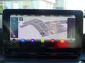 CUPRA Leon Sportstourer 2.0 VZ 4Drive Virtual Cockpit Grau - thumbnail 13