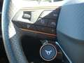 CUPRA Leon Sportstourer 2.0 VZ 4Drive Virtual Cockpit Grau - thumbnail 22