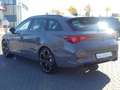 CUPRA Leon Sportstourer 2.0 VZ 4Drive Virtual Cockpit Grau - thumbnail 3