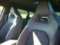 CUPRA Leon Sportstourer 2.0 VZ 4Drive Virtual Cockpit Grau - thumbnail 30