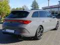 CUPRA Leon Sportstourer 2.0 VZ 4Drive Virtual Cockpit Grau - thumbnail 5