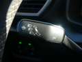 CUPRA Leon Sportstourer 2.0 VZ 4Drive Virtual Cockpit Grau - thumbnail 24