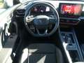CUPRA Leon Sportstourer 2.0 VZ 4Drive Virtual Cockpit Grau - thumbnail 10