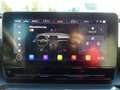 CUPRA Leon Sportstourer 2.0 VZ 4Drive Virtual Cockpit Grau - thumbnail 17