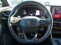 CUPRA Leon Sportstourer 2.0 VZ 4Drive Virtual Cockpit Grau - thumbnail 21