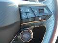CUPRA Leon Sportstourer 2.0 VZ 4Drive Virtual Cockpit Grau - thumbnail 23