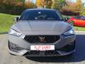 CUPRA Leon Sportstourer 2.0 VZ 4Drive Virtual Cockpit Grau - thumbnail 7