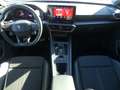 CUPRA Leon Sportstourer 2.0 VZ 4Drive Virtual Cockpit Grau - thumbnail 9