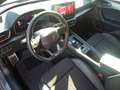 CUPRA Leon Sportstourer 2.0 VZ 4Drive Virtual Cockpit Grau - thumbnail 8
