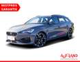 CUPRA Leon Sportstourer 2.0 VZ 4Drive Virtual Cockpit Grau - thumbnail 1