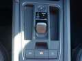 CUPRA Leon Sportstourer 2.0 VZ 4Drive Virtual Cockpit Grau - thumbnail 20