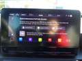 CUPRA Leon Sportstourer 2.0 VZ 4Drive Virtual Cockpit Grau - thumbnail 12