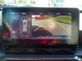 CUPRA Leon Sportstourer 2.0 VZ 4Drive Virtual Cockpit Grau - thumbnail 18