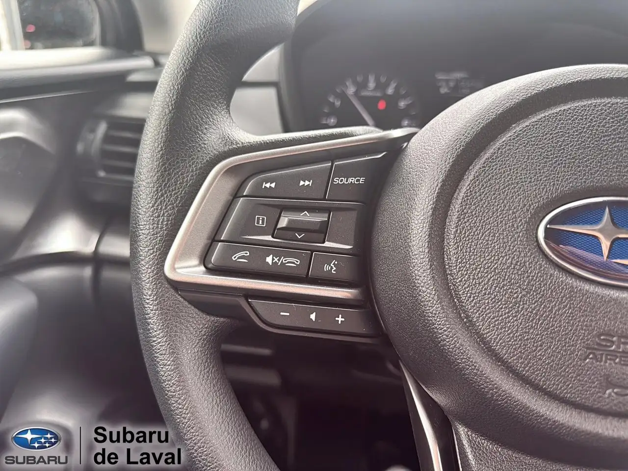 Subaru Impreza снимка Subaru Impreza