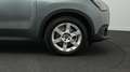 MINI Countryman S All4 MINI Countryman S ALL4 Verde - thumbnail 11