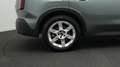 MINI Countryman S All4 MINI Countryman S ALL4 Verde - thumbnail 9