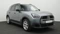 MINI Countryman S All4 MINI Countryman S ALL4 Zelená - thumbnail 13