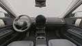 MINI Countryman S All4 MINI Countryman S ALL4 Zelená - thumbnail 12