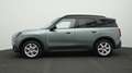 MINI Countryman S All4 MINI Countryman S ALL4 Zelená - thumbnail 3