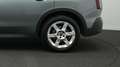 MINI Countryman S All4 MINI Countryman S ALL4 Verde - thumbnail 10