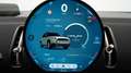 MINI Countryman S All4 MINI Countryman S ALL4 Verde - thumbnail 6