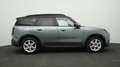 MINI Countryman S All4 MINI Countryman S ALL4 Zelená - thumbnail 2