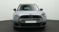 MINI Countryman S All4 MINI Countryman S ALL4 Verde - thumbnail 14