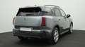 MINI Countryman S All4 MINI Countryman S ALL4 Verde - thumbnail 5