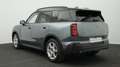 MINI Countryman S All4 MINI Countryman S ALL4 Verde - thumbnail 4