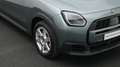 MINI Countryman S All4 MINI Countryman S ALL4 Zelená - thumbnail 15