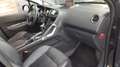 Peugeot 3008 1.6 e-HDi 112ch FAP BMP6 BLUE LION Féline - thumbnail 7