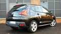 Peugeot 3008 1.6 e-HDi 112ch FAP BMP6 BLUE LION Féline - thumbnail 2