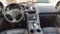 Peugeot 3008 1.6 e-HDi 112ch FAP BMP6 BLUE LION Féline - thumbnail 8