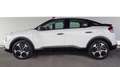 Citroen C4 PURETECH FEEL - thumbnail 3