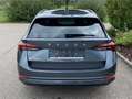 Skoda Octavia Combi 2.0 TDI DSG Ambition KOMFORTSITZE+ Grau - thumbnail 4