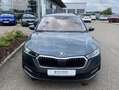 Skoda Octavia Combi 2.0 TDI DSG Ambition KOMFORTSITZE+ Grau - thumbnail 7