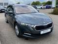 Skoda Octavia Combi 2.0 TDI DSG Ambition KOMFORTSITZE+ Grau - thumbnail 6