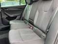Skoda Octavia Combi 2.0 TDI DSG Ambition KOMFORTSITZE+ Grau - thumbnail 11