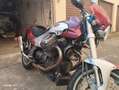 Moto Guzzi V 10 Czerwony - thumbnail 4