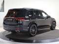 Mercedes-Benz GLS 450 4MATIC AMG Line | Ultimate pakket | Massage voor e Negro - thumbnail 3