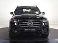 Mercedes-Benz GLS 450 4MATIC AMG Line | Ultimate pakket | Massage voor e Negro - thumbnail 6
