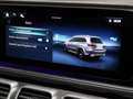 Mercedes-Benz GLS 450 4MATIC AMG Line | Ultimate pakket | Massage voor e Negro - thumbnail 17