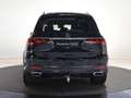 Mercedes-Benz GLS 450 4MATIC AMG Line | Ultimate pakket | Massage voor e Negro - thumbnail 7