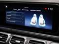 Mercedes-Benz GLS 450 4MATIC AMG Line | Ultimate pakket | Massage voor e Negro - thumbnail 12