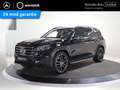 Mercedes-Benz GLS 450 4MATIC AMG Line | Ultimate pakket | Massage voor e Negro - thumbnail 1